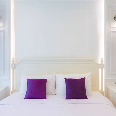 Marrakesh Beachfront Condominium HHQ Exteriör bild